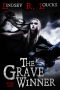 [The Grave Winner 01] • The Grave Winner